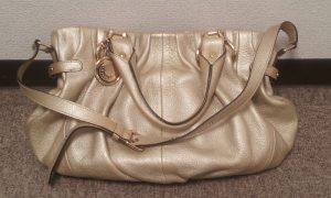 セリーヌ 買取 厚木