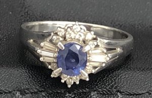 貴金属のお買取は新潟市のイオン新潟東店にお任せください！