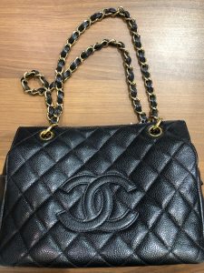 ブランド品の買取は大吉エスモール鶴岡店へ!!お任せください☆