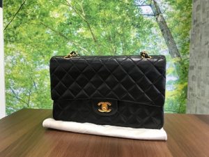 シャネル買取松山市