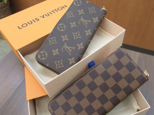 ルイヴィトン買取松山市