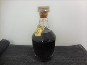 190825未開封の洋酒、ありませんか？　大吉大橋店です