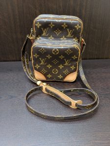 LV ルイヴィトン 買取 ルイヴィトン買取 大曽根 矢田 小幡 守山 千種 茶屋ヶ坂