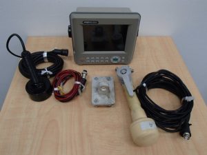 GPS魚群探知機をお買取り！大吉ゆめタウン八代店