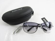 ポリスサングラス買取大吉大船店