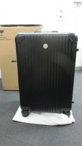 メルセデスベンツ　キャリー