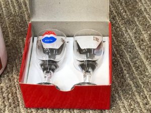 駿河区,酒,買取