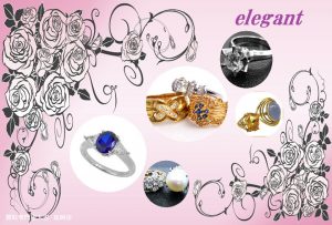 買取 延岡 貴金属