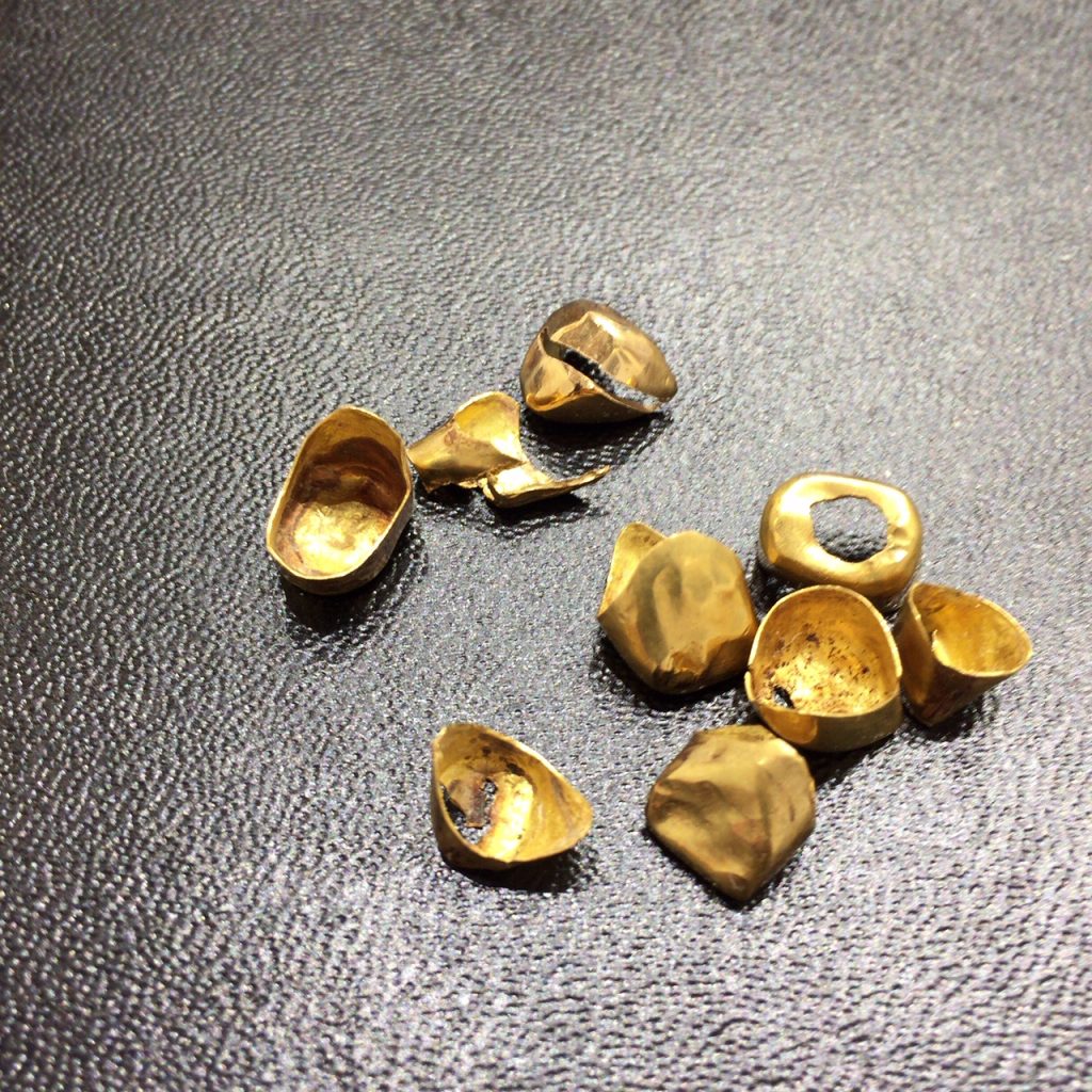 金歯買取 金歯 買取 高知 室戸 安芸 土佐 須崎 宿毛