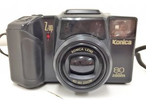 5D4EEE06-C3EE-4706-82E3-4BCAB2ED7FF3