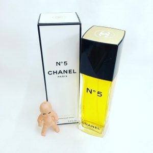 ブランドの香水お持ち下さい♪大吉米子店