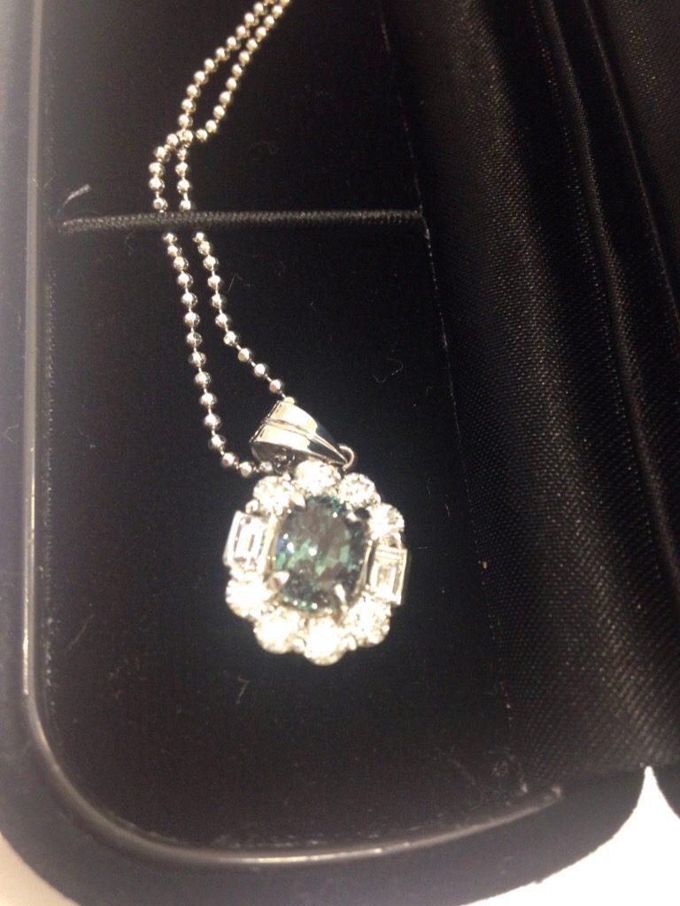 色石買取 色石 高知 室戸 安芸 土佐 須崎 宿毛