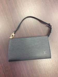 ヴィトン エピ アクセソワール