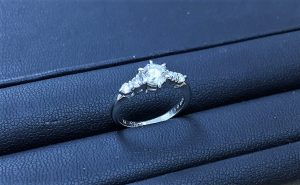 74202B3A-9206-415B-90FF-30A257746319