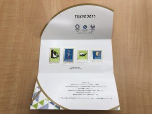 7F9VMNEWSdqyQZ2ze1PiSQ