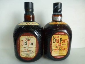 未開栓の洋酒のお買取りいたします。買取専門店大吉ゆめタウン中津店です。