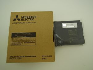 FA機器 大吉今里店