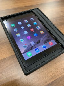 833252E8-D80B-4795-8F38-054BBAB61418