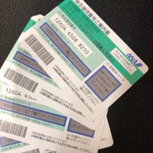 金券、商品券、売るなら！買取専門店大吉エスモール鶴岡店へお越しください☆