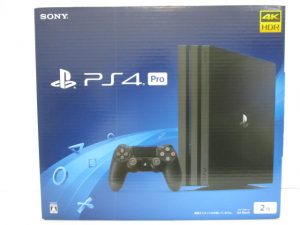 ゲーム機などもお買取致します!奈良線生駒駅からすぐの買取専門店大吉グリーンヒルいこま店です。