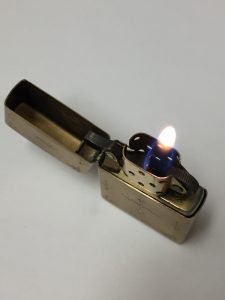 中野区周辺でライターを売るなら買取専門店大吉中野店へ!!