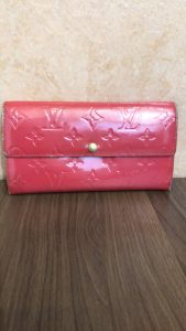 ブランド品の買取は大吉エスモール鶴岡店へ!!お任せください☆