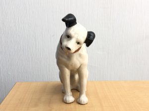 9E62KVOtTJGdHbxHupbK9Q