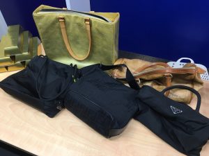 AF63AE53-3B29-4786-8568-22D73D00B185