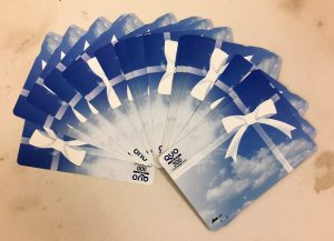 B708D59F-98BA-4A63-886F-1F240F87F8D5