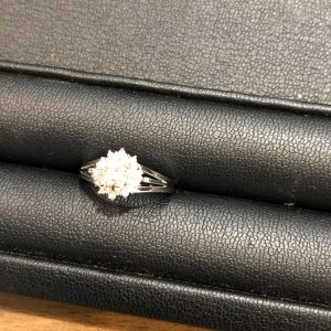 貴金属の買取りは買取専門店大吉エスモール鶴岡店へ!☆