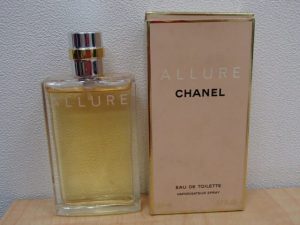 CHANEL 香水をお買取り！大吉ゆめタウン八代店