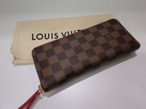 ヴィトンの買取は大吉伊勢ララパーク店にお任せ☆彡