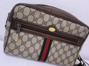 GUCCIの買取は大吉伊勢ララパーク店にお任せ☆彡