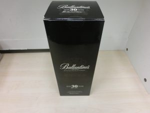 バランタイン,買取,門真