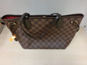 ルイヴィトン,買取,門真