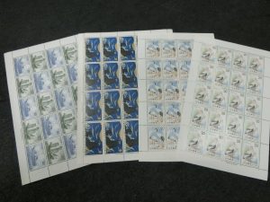 切手を売るなら今です！買取専門店大吉羽曳野店