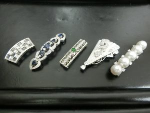 眠らせている貴金属お売りください！買取専門店大吉羽曳野店