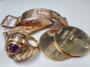 貴金属をお買取り致しました♪大吉ミレニアシティ岩出店です!貴金属をお買取り致しました♪大吉ミレニアシティ岩出店です!