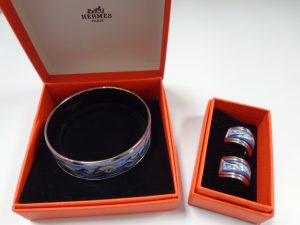 エルメスのアクセサリーをお買取り致しました♪大吉ミレニアシティ岩出店です!エルメスのアクセサリーをお買取り致しました♪大吉ミレニアシティ岩出店です!