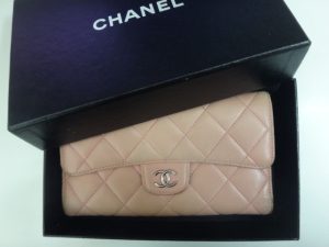 シャネル (CHANEL) 