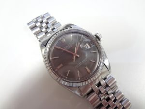 ロレックスのお時計をお買取り致しました♪大吉ミレニアシティ岩出店です!ロレックスのお時計をお買取り致しました♪大吉ミレニアシティ岩出店です!