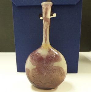 骨董をお買取り致しました♪大吉ミレニアシティ岩出店です！骨董をお買取り致しました♪大吉ミレニアシティ岩出店です！