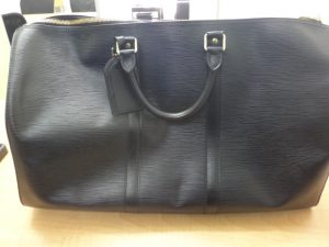 ヴィトン(LV)の買取も大吉 調布店にお任せ下さい