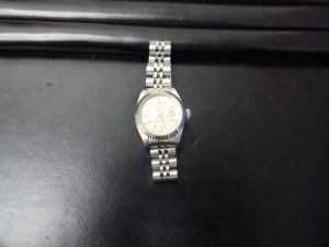 ロレックスを平野、東大阪、八尾で売るなら買取専門店大吉 八尾店。八尾、志紀、柏原、平野、恩智、布施、高安、青山、東大阪!JR八尾駅徒歩1約。