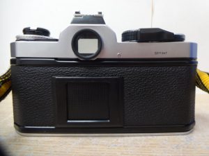 ニコンのカメラを平野、志紀、八尾で売るなら買取専門店　大吉　JR八尾店！JR八尾駅徒歩約1分。（志紀、柏原、加美、平野、山本、青山、恩智、高安、布施）