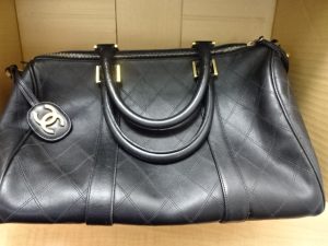 シャネル (CHANEL) の買取は大吉調布店にお任せ!