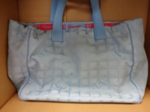 シャネル (CHANEL) の買取は大吉調布店にお任せ!
