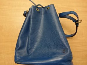 ヴィトン（LV）の買取も大吉 調布店にお任せ下さい