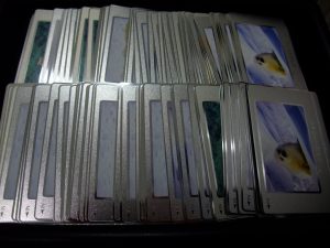 買取専門店大吉 桶川マイン 店 50度数 105度数 テレホンカード お買取りしました。