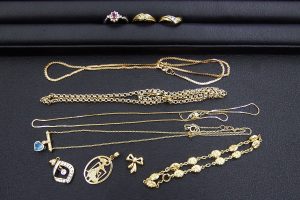 田無,金,ダイヤ,買取